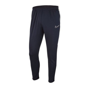 Spodnie Nike Junior Academy 19 AJ9291-451