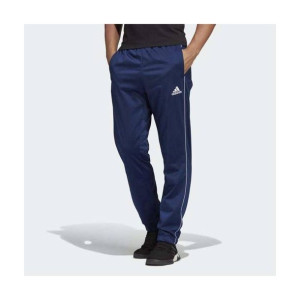 Spodnie adidas Core 18 CV3585