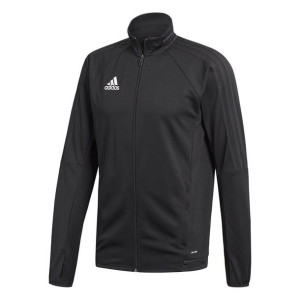 Bluza adidas Tiro 17 BJ9296
