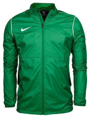 Kurtka Przeciwdeszczowa Nike Park 20 Repel BV6881-302