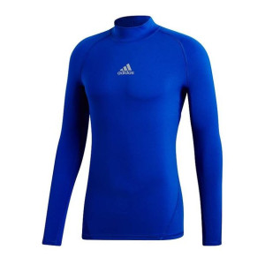 Koszulka Termoaktywna adidas AlphaSkin Climawarm DP5533
