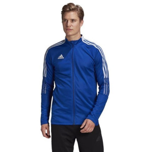 Bluza adidas Tiro 21 Track GM7320