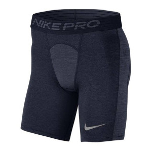 Podspodenki Nike Pro Compression BV5635-452