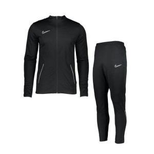 Dres Nike Dry Academy 21 Junior CW6133-010