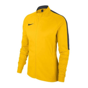 Bluza Nike WMNS Academy 18 893767-719