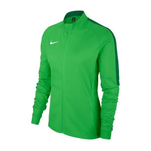 Bluza Nike WMNS Academy 18 893767-361