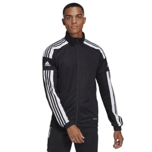Bluza adidas Squadra 21 Training Jacket GK9546