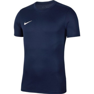 Koszulka Nike Park VII BV6708-410