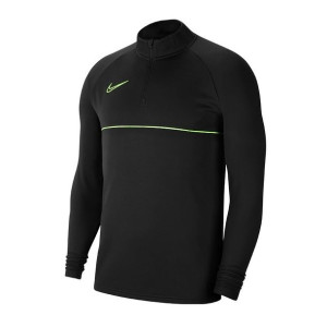 Bluza Nike Dri-FIT Academy 21 Dril CW6110-015