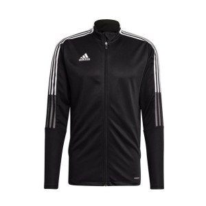 Bluza adidas Tiro 21 Track GM7319