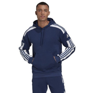 Bluza z kapturem adidas Squadra 21 Hoody GT6636