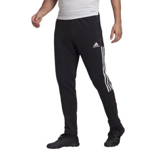 Spodnie adidas Tiro 21 Sweat GM7336