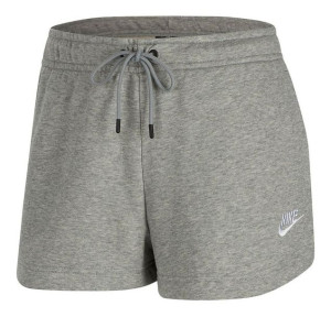 spodenki  Nike Sportswear Essential CJ2158-063