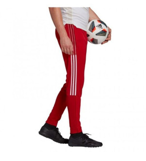 Spodnie adidas Tiro 21 Training GJ9869