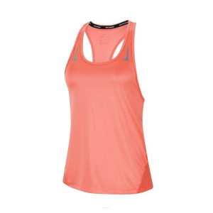 Nike WMNS Miler top CZ1046-854