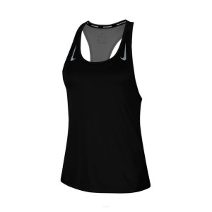 Nike WMNS Miler top CZ1046-010