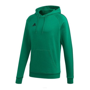 Bluza adidas Core 18 Hoody FS1894