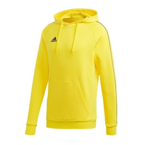 Bluza adidas Core 18 Hoody FS1896