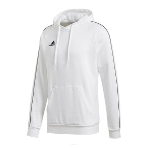 Bluza adidas Core 18 Hoody FS1895