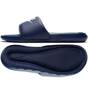 Nike Victori One Slide klapki CN9675-401