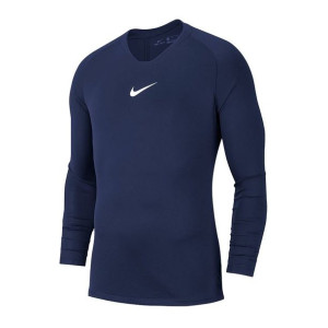 Koszulka Nike Dry Park First Layer AV2609-410