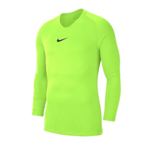 Koszulka Nike Dry Park First Layer AV2609-702