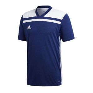 Koszulka adidas Regista 18 CE8966