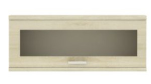 Szafka wisząca G16 120 cm