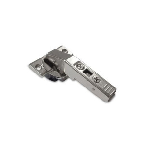 BLUM zawias 83° równoległy clip BLUMOTION 79B9550
