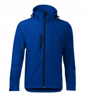 Kurtka Softshell Przeciwdeszczowa Malfini roz S