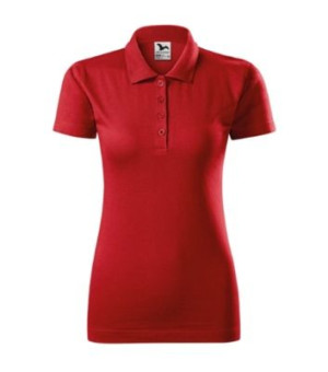 100% Bawełna Koszulka Polo damska Malfini r XS