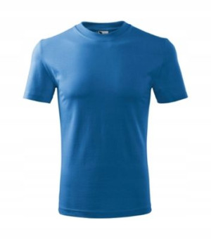 T-shirt Koszulka dziecięca Adler Malfini 158cm