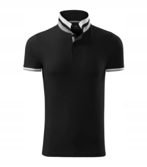 Elegancka Koszulka Polo męska Malfini roz M