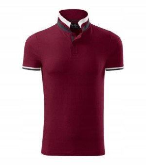 Elegancka Koszulka Polo męska Malfini roz XL