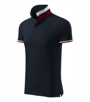 Elegancka Koszulka Polo męska Malfini roz M