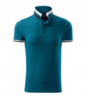 Elegancka Koszulka Polo męska Malfini roz XXL