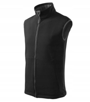 Kamizelka męska Bezrękawnik Softshell Malfini XXL