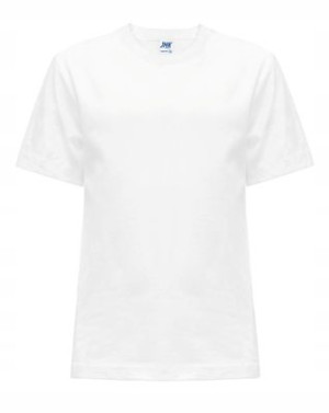 T-shirt Koszulka dziecięca Premium JHK 146cm