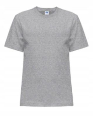 T-shirt Koszulka dziecięca Premium JHK 110cm