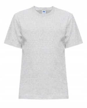 T-shirt Koszulka dziecięca Premium JHK 110cm