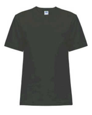 T-shirt Koszulka dziecięca Premium JHK 110cm