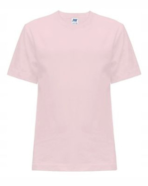 T-shirt Koszulka dziecięca Premium JHK 122cm