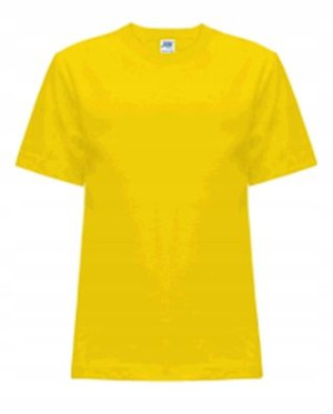 T-shirt Koszulka dziecięca Premium JHK 122cm