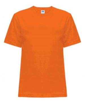 T-shirt Koszulka dziecięca Premium JHK 110cm