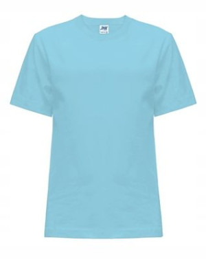 T-shirt Koszulka dziecięca Premium JHK 146cm