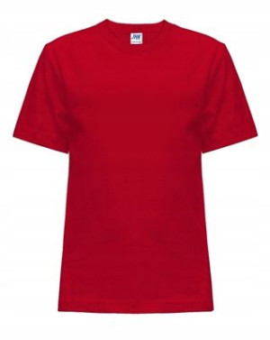 T-shirt Koszulka dziecięca Premium JHK 110cm