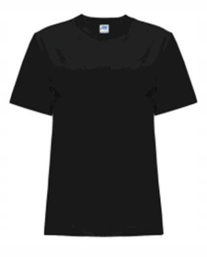T-shirt Koszulka dziecięca Premium JHK 122cm