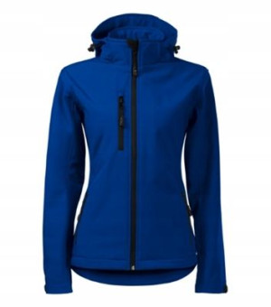 Kurtka Softshell Przeciwdeszczowa Malfini roz XS