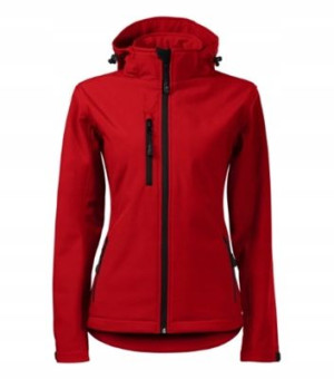 Kurtka Softshell Przeciwdeszczowa Malfini roz S