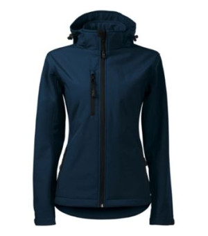 Kurtka Softshell Przeciwdeszczowa Malfini roz M
